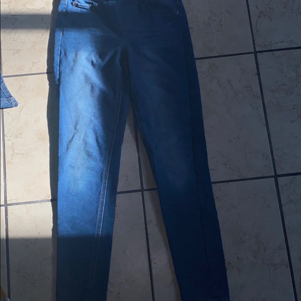Justice Jeggings